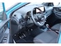 Hyundai i20 1.0 T-GDI N-LINE | AUTOMAAT | CARPLAY |STUURWIELVERWARMING | LED | BOSE |