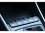 Hyundai i20 1.0 T-GDI N-LINE | AUTOMAAT | CARPLAY |STUURWIELVERWARMING | LED | BOSE |