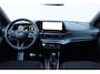 Hyundai i20 1.0 T-GDI N-LINE | AUTOMAAT | CARPLAY |STUURWIELVERWARMING | LED | BOSE |