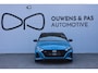 Hyundai i20 1.0 T-GDI N-LINE | AUTOMAAT | CARPLAY |STUURWIELVERWARMING | LED | BOSE |