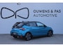 Hyundai i20 1.0 T-GDI N-LINE | AUTOMAAT | CARPLAY |STUURWIELVERWARMING | LED | BOSE |