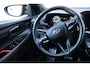 Hyundai i20 1.0 T-GDI N-LINE | AUTOMAAT | CARPLAY |STUURWIELVERWARMING | LED | BOSE |