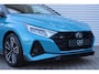 Hyundai i20 1.0 T-GDI N-LINE | AUTOMAAT | CARPLAY |STUURWIELVERWARMING | LED | BOSE |