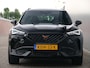 CUPRA Formentor 1.4 e-Hybrid Business 204 Pk Automaat Navi / DAB / Apple Carplay/ Camera / Trekhaak