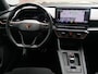 CUPRA Formentor 1.4 e-Hybrid Business 204 Pk Automaat Navi / DAB / Apple Carplay/ Camera / Trekhaak