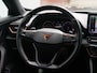 CUPRA Formentor 1.4 e-Hybrid Business 204 Pk Automaat Navi / DAB / Apple Carplay/ Camera / Trekhaak
