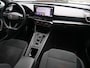 CUPRA Formentor 1.4 e-Hybrid Business 204 Pk Automaat Navi / DAB / Apple Carplay/ Camera / Trekhaak