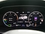 CUPRA Formentor 1.4 e-Hybrid Business 204 Pk Automaat Navi / DAB / Apple Carplay/ Camera / Trekhaak