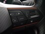 CUPRA Formentor 1.4 e-Hybrid Business 204 Pk Automaat Navi / DAB / Apple Carplay/ Camera / Trekhaak