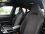 CUPRA Formentor 1.4 e-Hybrid Business 204 Pk Automaat Navi / DAB / Apple Carplay/ Camera / Trekhaak