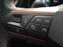 CUPRA Formentor 1.4 e-Hybrid Business 204 Pk Automaat Navi / DAB / Apple Carplay/ Camera / Trekhaak