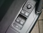 CUPRA Formentor 1.4 e-Hybrid Business 204 Pk Automaat Navi / DAB / Apple Carplay/ Camera / Trekhaak