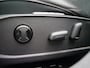CUPRA Formentor 1.4 e-Hybrid Business 204 Pk Automaat Navi / DAB / Apple Carplay/ Camera / Trekhaak