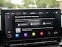 CUPRA Formentor 1.4 e-Hybrid Business 204 Pk Automaat Navi / DAB / Apple Carplay/ Camera / Trekhaak