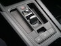 CUPRA Formentor 1.4 e-Hybrid Business 204 Pk Automaat Navi / DAB / Apple Carplay/ Camera / Trekhaak