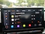 CUPRA Formentor 1.4 e-Hybrid Business 204 Pk Automaat Navi / DAB / Apple Carplay/ Camera / Trekhaak