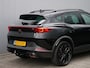 CUPRA Formentor 1.4 e-Hybrid Business 204 Pk Automaat Navi / DAB / Apple Carplay/ Camera / Trekhaak