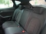 CUPRA Formentor 1.4 e-Hybrid Business 204 Pk Automaat Navi / DAB / Apple Carplay/ Camera / Trekhaak