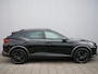 CUPRA Formentor 1.4 e-Hybrid Business 204 Pk Automaat Navi / DAB / Apple Carplay/ Camera / Trekhaak