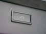 CUPRA Formentor 1.4 e-Hybrid Business 204 Pk Automaat Navi / DAB / Apple Carplay/ Camera / Trekhaak