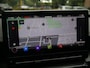 CUPRA Formentor 1.4 e-Hybrid Business 204 Pk Automaat Navi / DAB / Apple Carplay/ Camera / Trekhaak