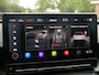 CUPRA Formentor 1.4 e-Hybrid Business 204 Pk Automaat Navi / DAB / Apple Carplay/ Camera / Trekhaak