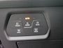 CUPRA Formentor 1.4 e-Hybrid Business 204 Pk Automaat Navi / DAB / Apple Carplay/ Camera / Trekhaak