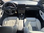 Audi S4 Avant 2.7 V6 quattro Advance Recaro/Bose/Clima/Cruise