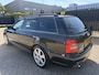 Audi S4 Avant 2.7 V6 quattro Advance Recaro/Bose/Clima/Cruise
