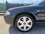 Audi S4 Avant 2.7 V6 quattro Advance Recaro/Bose/Clima/Cruise