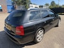 Audi S4 Avant 2.7 V6 quattro Advance Recaro/Bose/Clima/Cruise