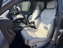 Audi S4 Avant 2.7 V6 quattro Advance Recaro/Bose/Clima/Cruise
