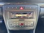 Audi S4 Avant 2.7 V6 quattro Advance Recaro/Bose/Clima/Cruise