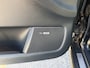 Audi S4 Avant 2.7 V6 quattro Advance Recaro/Bose/Clima/Cruise