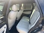 Audi S4 Avant 2.7 V6 quattro Advance Recaro/Bose/Clima/Cruise