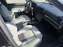Audi S4 Avant 2.7 V6 quattro Advance Recaro/Bose/Clima/Cruise
