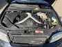 Audi S4 Avant 2.7 V6 quattro Advance Recaro/Bose/Clima/Cruise
