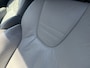 Audi S4 Avant 2.7 V6 quattro Advance Recaro/Bose/Clima/Cruise