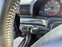 Audi S4 Avant 2.7 V6 quattro Advance Recaro/Bose/Clima/Cruise