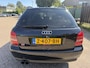 Audi S4 Avant 2.7 V6 quattro Advance Recaro/Bose/Clima/Cruise