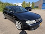 Audi S4 Avant 2.7 V6 quattro Advance Recaro/Bose/Clima/Cruise