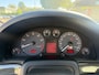 Audi S4 Avant 2.7 V6 quattro Advance Recaro/Bose/Clima/Cruise