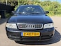 Audi S4 Avant 2.7 V6 quattro Advance Recaro/Bose/Clima/Cruise
