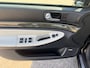 Audi S4 Avant 2.7 V6 quattro Advance Recaro/Bose/Clima/Cruise
