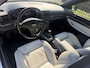 Audi S4 Avant 2.7 V6 quattro Advance Recaro/Bose/Clima/Cruise