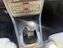 Audi S4 Avant 2.7 V6 quattro Advance Recaro/Bose/Clima/Cruise