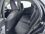 Toyota Yaris 1.5 Hybrid Dynamic | Lichtmetalen velgen | Apple Carplay-Android Auto | Parkeercamera | **