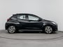 Toyota Yaris 1.5 Hybrid Dynamic | Lichtmetalen velgen | Apple Carplay-Android Auto | Parkeercamera | **
