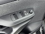Toyota Yaris 1.5 Hybrid Dynamic | Lichtmetalen velgen | Apple Carplay-Android Auto | Parkeercamera | **