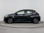 Toyota Yaris 1.5 Hybrid Dynamic | Lichtmetalen velgen | Apple Carplay-Android Auto | Parkeercamera | **
